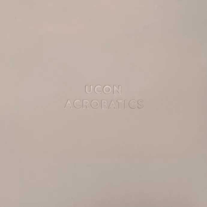 Ucon Acrobatics Hajo Mini Lotus nude