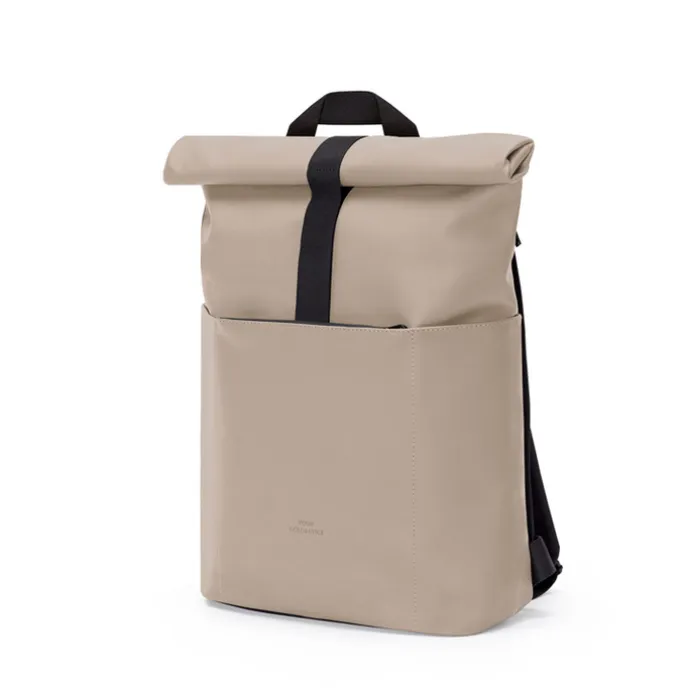 Ucon Acrobatics Hajo Mini Lotus nude