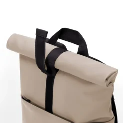 Ucon Acrobatics Hajo Mini Lotus nude