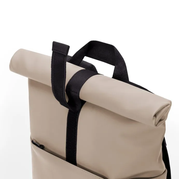Ucon Acrobatics Hajo Mini Lotus nude