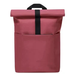 Ucon Acrobatics Hajo Mini Lotus Infinity burgundy
