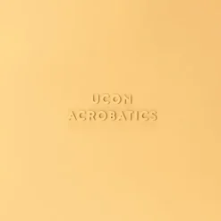 Ucon Acrobatics Hajo Mini Lotus Infinity lemon