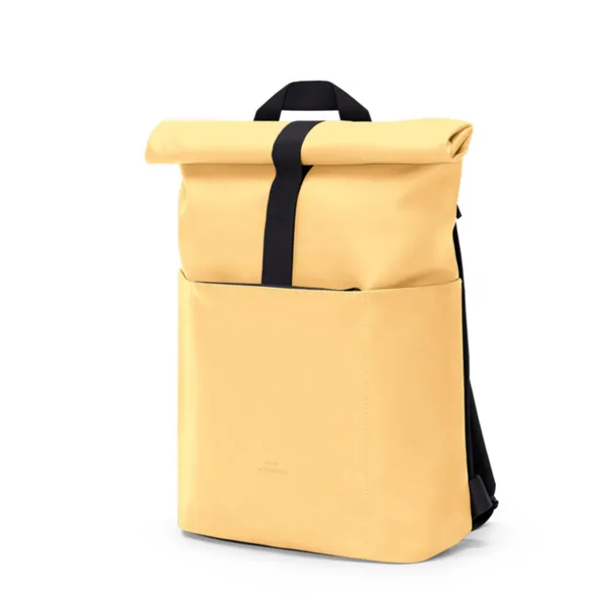Ucon Acrobatics Hajo Mini Lotus Infinity lemon