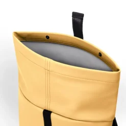 Ucon Acrobatics Hajo Mini Lotus Infinity lemon