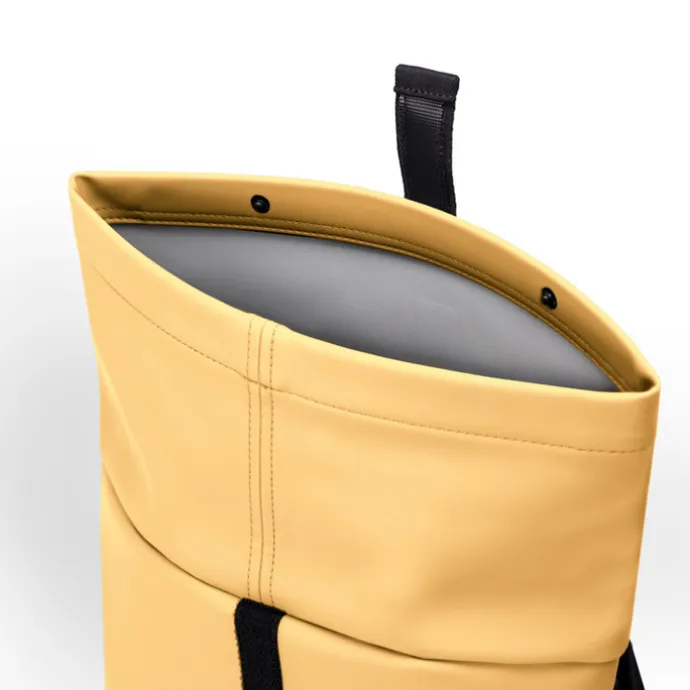 Ucon Acrobatics Hajo Mini Lotus Infinity lemon
