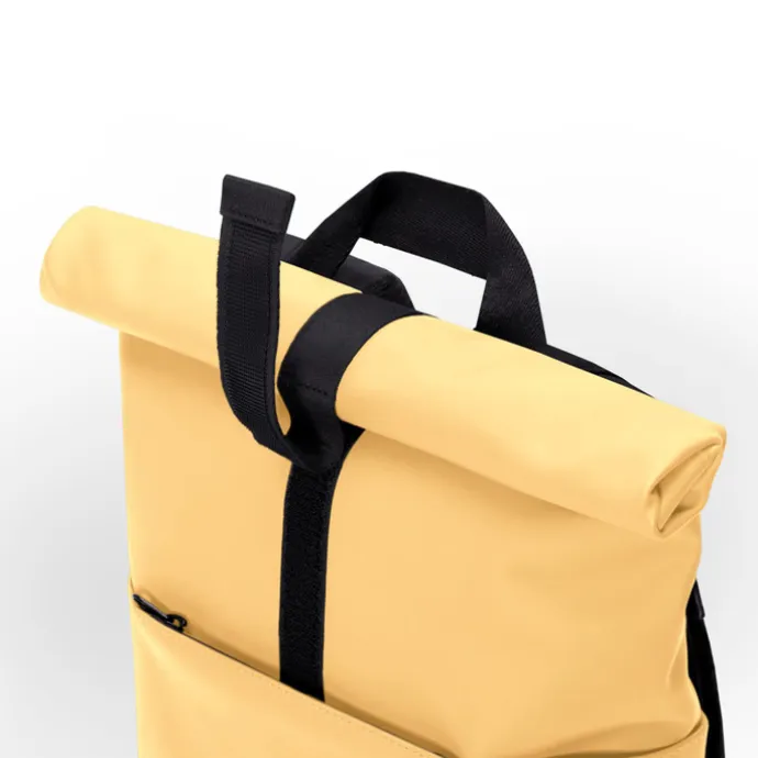 Ucon Acrobatics Hajo Mini Lotus Infinity lemon