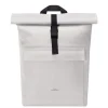 Ucon Acrobatics Jannik Mini Lotus Infinity glacier grey