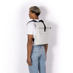 Ucon Acrobatics Jannik Mini Lotus Infinity glacier grey