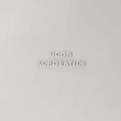 Ucon Acrobatics Jannik Mini Lotus Infinity glacier grey