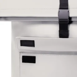 Ucon Acrobatics Jannik Mini Lotus Infinity glacier grey