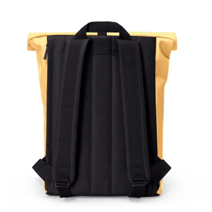 Ucon Acrobatics Jannik Mini Lotus Infinity lemon