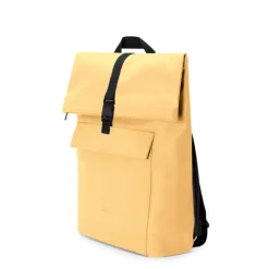 Ucon Acrobatics Jannik Mini Lotus Infinity lemon