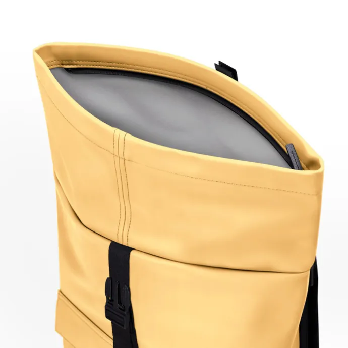 Ucon Acrobatics Jannik Mini Lotus Infinity lemon