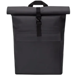 Ucon Acrobatics Jasper Backpack Medium black