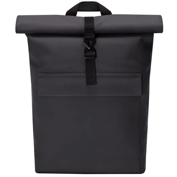 Ucon Acrobatics Jasper Backpack Medium black