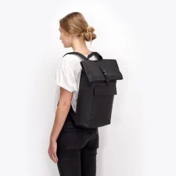 Ucon Acrobatics Jasper Backpack Medium black