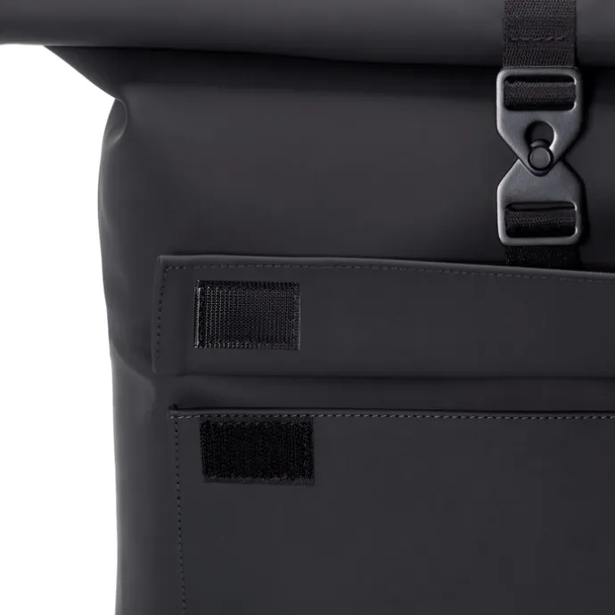 Ucon Acrobatics Jasper Backpack Medium black
