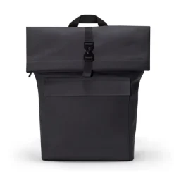 Ucon Acrobatics Jasper Backpack Medium black