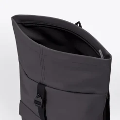Ucon Acrobatics Jasper Backpack Medium black