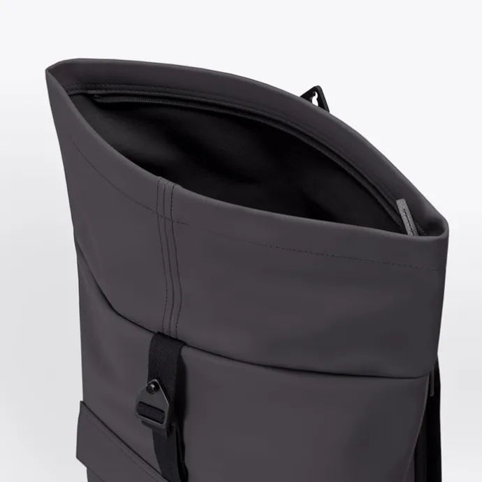 Ucon Acrobatics Jasper Backpack Medium black