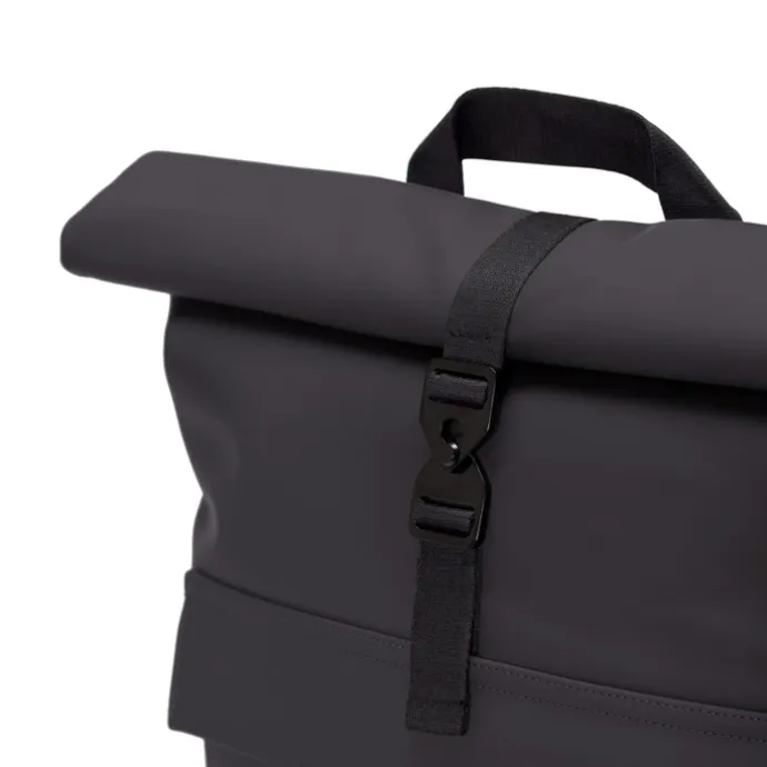 Ucon Acrobatics Jasper Backpack Medium black