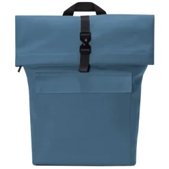 Ucon Acrobatics Jasper Backpack Medium petrol