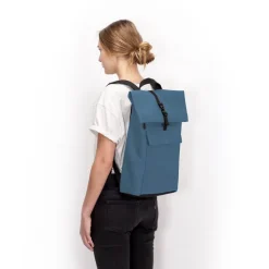 Ucon Acrobatics Jasper Backpack Medium petrol