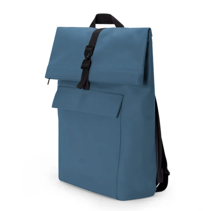 Ucon Acrobatics Jasper Backpack Medium petrol