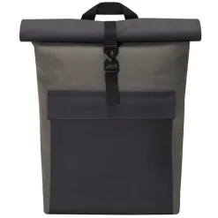 Ucon Acrobatics Jasper Backpack Medium black dark grey
