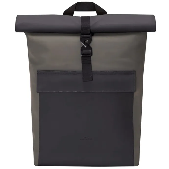 Ucon Acrobatics Jasper Backpack Medium black dark grey