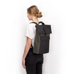 Ucon Acrobatics Jasper Backpack Medium black dark grey