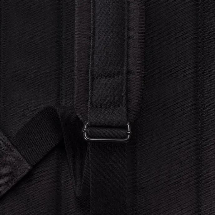 Ucon Acrobatics Jasper Backpack Medium black dark grey