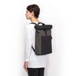 Ucon Acrobatics Jasper Backpack Medium black dark grey