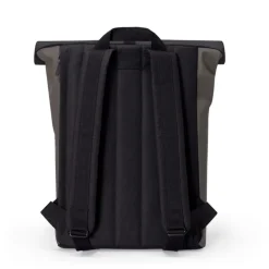 Ucon Acrobatics Jasper Backpack Medium black dark grey