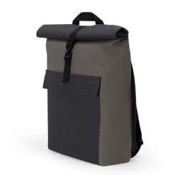 Ucon Acrobatics Jasper Backpack Medium black dark grey