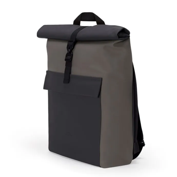 Ucon Acrobatics Jasper Backpack Medium black dark grey