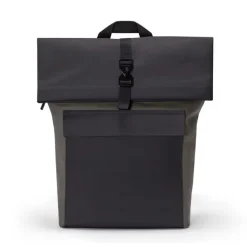 Ucon Acrobatics Jasper Backpack Medium black dark grey