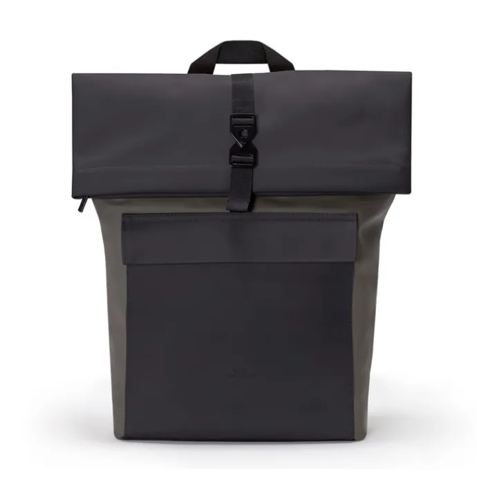 Ucon Acrobatics Jasper Backpack Medium black dark grey