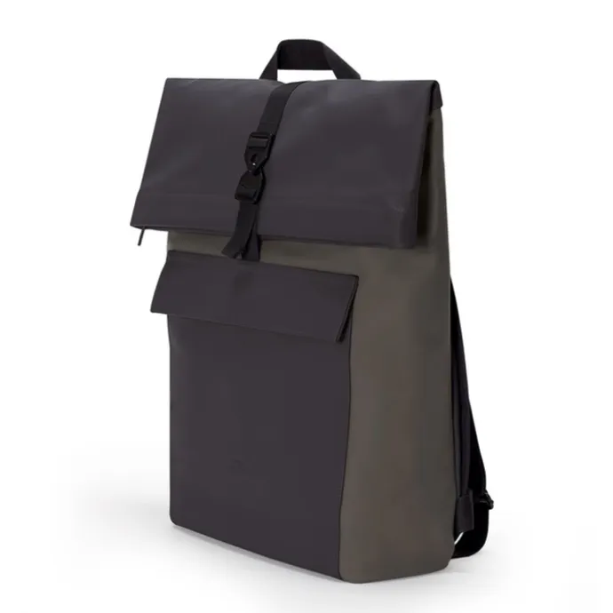 Ucon Acrobatics Jasper Backpack Medium black dark grey