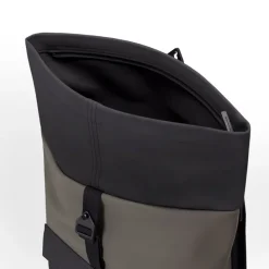 Ucon Acrobatics Jasper Backpack Medium black dark grey