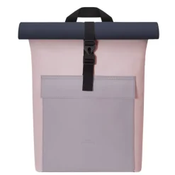 Ucon Acrobatics Jasper Backpack Mini light rose dusty-lilac