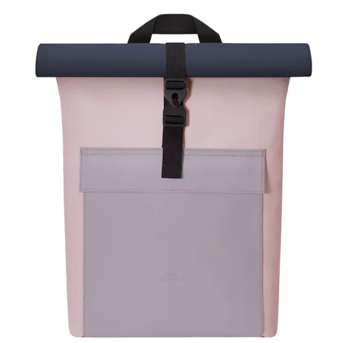 Ucon Acrobatics Jasper Backpack Mini light rose dusty-lilac