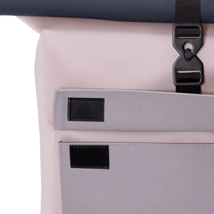 Ucon Acrobatics Jasper Backpack Mini light rose dusty-lilac