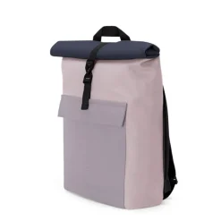 Ucon Acrobatics Jasper Backpack Mini light rose dusty-lilac