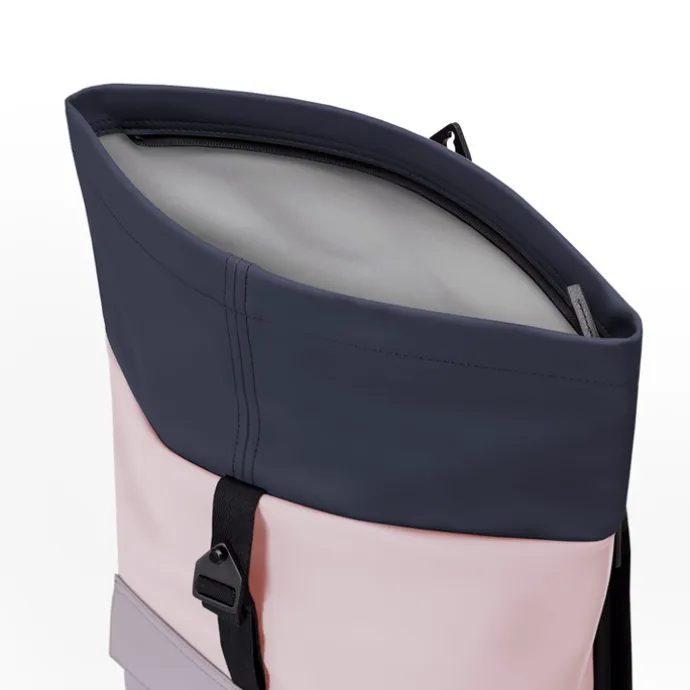 Ucon Acrobatics Jasper Backpack Mini light rose dusty-lilac