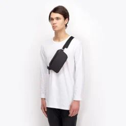Ucon Acrobatics Jona Hipbag black