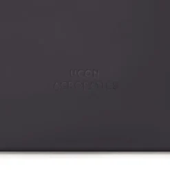 Ucon Acrobatics Jona Hipbag black