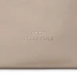 Ucon Acrobatics Jona Medium Lotus nude