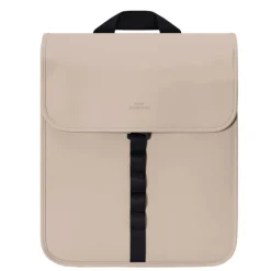 Ucon Acrobatics Kumo Medium Lotus Infinity sand