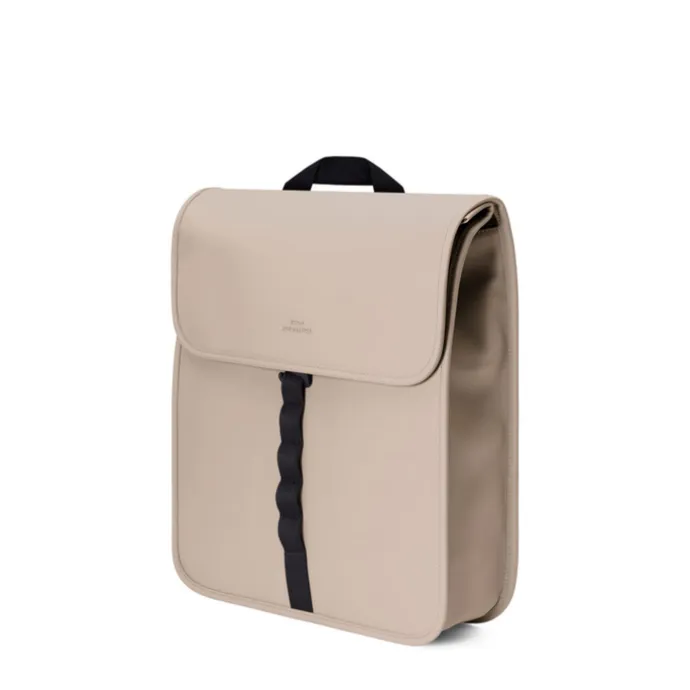 Ucon Acrobatics Kumo Medium Lotus Infinity sand